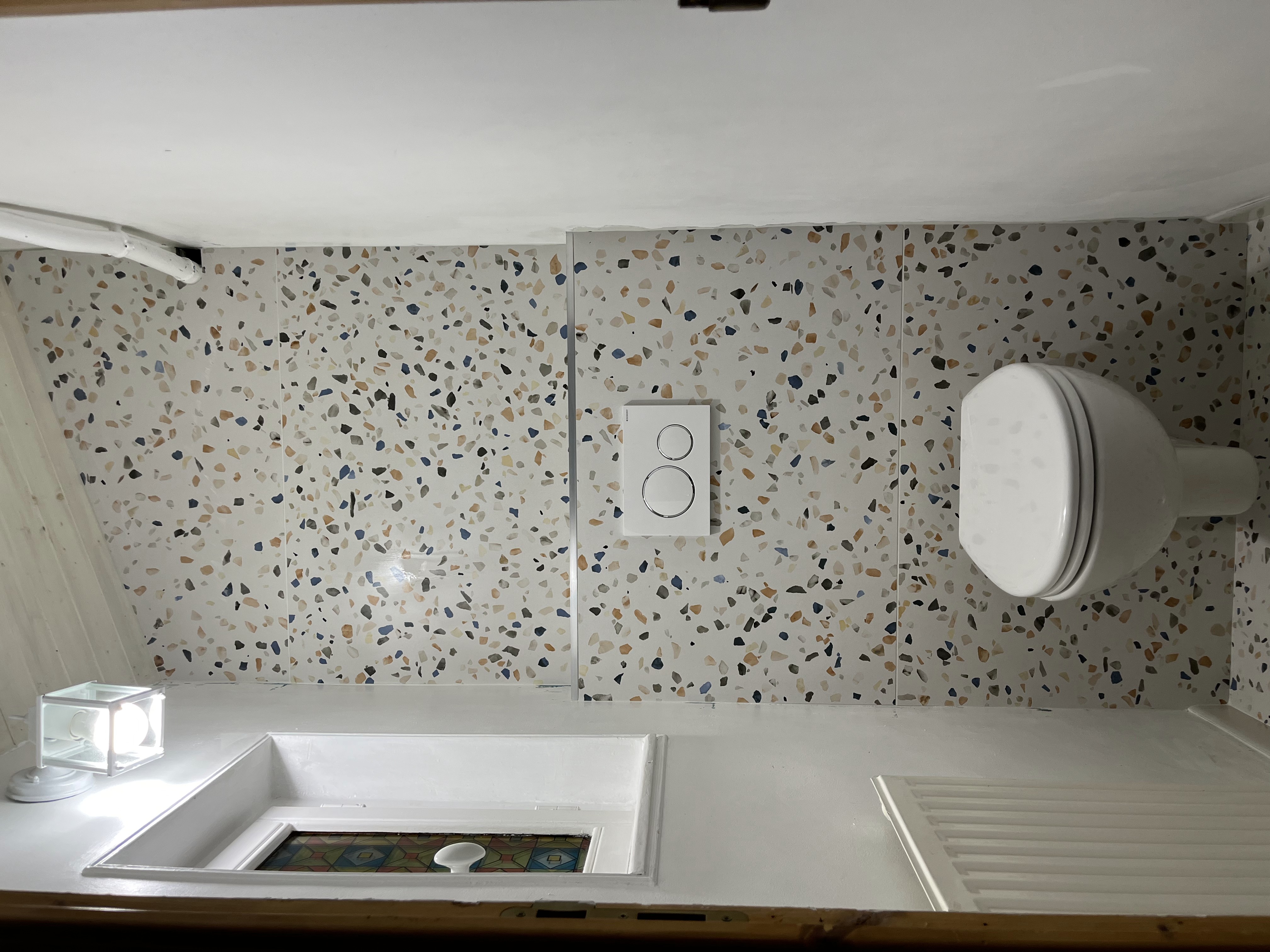 Sanitaire